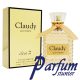 Claudy parfum close 2