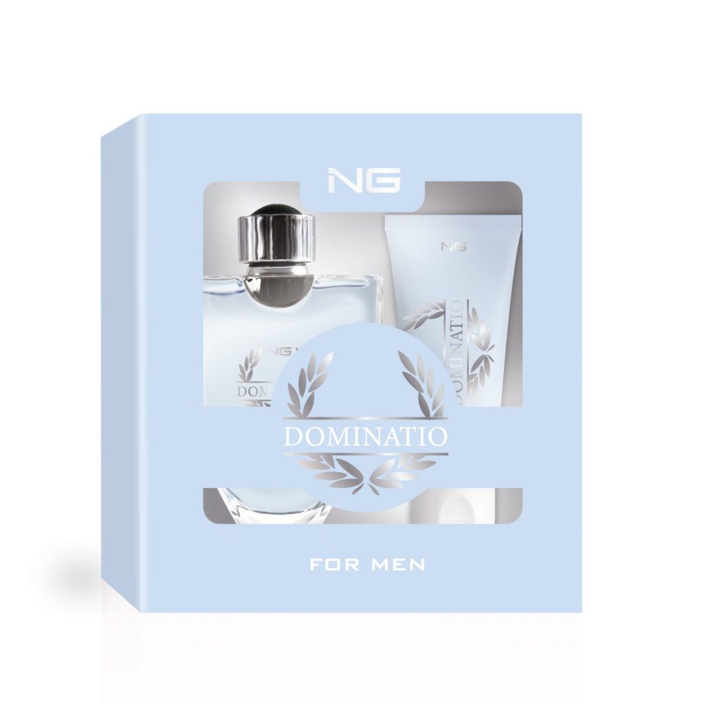 Love Dust - Parfum-Stunter.nl