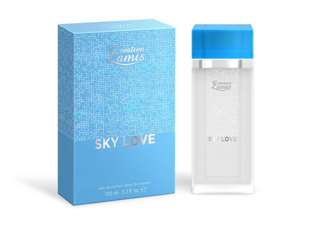 sky-love-parfum-stunter-nl