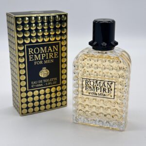 Roman Empire For men